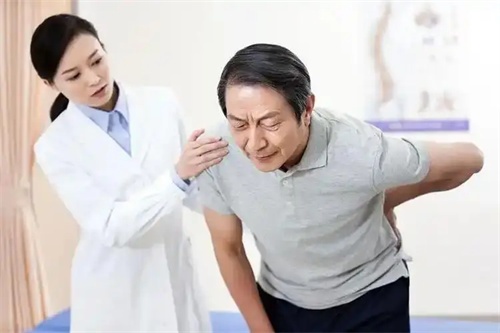图片细节
